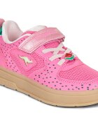Kangaroos Pantofi K-GK HICKORY EV