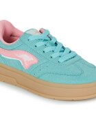 Kangaroos Pantofi K-GK Meenie