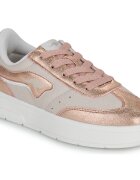 Kangaroos Pantofi K-GK Meenie