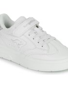 Kangaroos Pantofi K-GK Ready EV