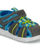 Kangaroos Pantofi K-Grobi