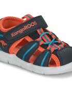 Kangaroos Pantofi K-Grobi