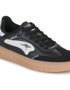 Kangaroos Pantofi K-GW Heaven OG