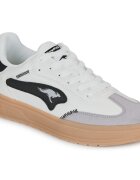 Kangaroos Pantofi K-GW Heaven OG