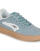 Kangaroos Pantofi K-GW Heaven OG