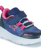 Kangaroos Pantofi K-IQ Swatch EV