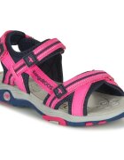 Kangaroos Pantofi K-LENI