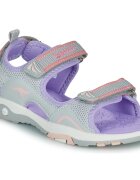 Kangaroos Pantofi K-Leni Nova