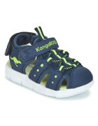 Kangaroos Pantofi K-MINI