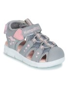 Kangaroos Pantofi K-MINI