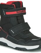 Kangaroos Pantofi K-MJ Sharp V RTX
