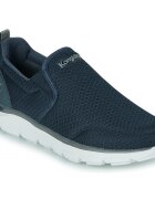 Kangaroos Pantofi K-MKT Lance