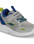 Kangaroos Pantofi K-NY Chip EV
