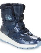 Kangaroos Pantofi K-PE Ski RTX