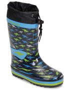 Kangaroos Pantofi K-Rain