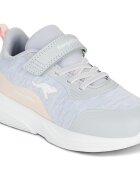 Kangaroos Pantofi K-RDI CUSHIES EV
