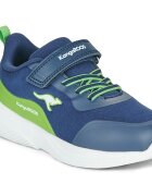 Kangaroos Pantofi K-RDI CUSHIES EV