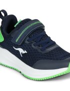 Kangaroos Pantofi K-RDK FAM EV