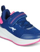 Kangaroos Pantofi K-RDK FAM EV