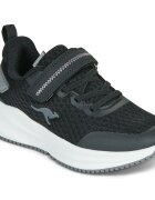 Kangaroos Pantofi K-RDK FAM EV