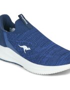 Kangaroos Pantofi K-RDM Rouny