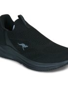 Kangaroos Pantofi K-RDM Rouny