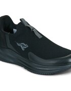 Kangaroos Pantofi K-RDW Sha