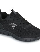 Kangaroos Pantofi K-RF Alea