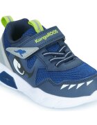 Kangaroos Pantofi K-SLB HAI EV