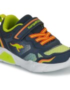 Kangaroos Pantofi K-SLB Lighto EV