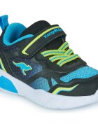Kangaroos Pantofi K-SLB Lighto EV