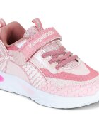 Kangaroos Pantofi K-SLG BORA EV