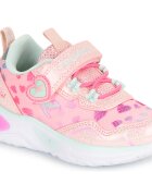 Kangaroos Pantofi K-SLG EV