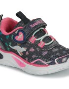Kangaroos Pantofi K-SLG Lovin EV