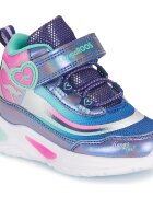 Kangaroos Pantofi K-SLG Willow Mid EV