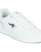 Kangaroos Pantofi K-TEN ROSA