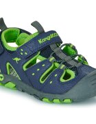 Kangaroos Pantofi K-Trek