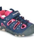Kangaroos Pantofi K-Trek