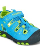 Kangaroos Pantofi K-TREK