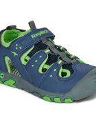 Kangaroos Pantofi K-Trek