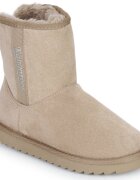 Kangaroos Pantofi K-UK Soul