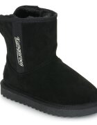 Kangaroos Pantofi K-UK Soul
