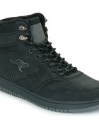 Kangaroos Pantofi K-Watch Bliz