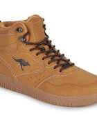 Kangaroos Pantofi K-Watch Bliz