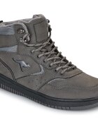 Kangaroos Pantofi K-Watch Bliz