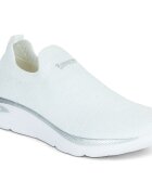 Kangaroos Pantofi K-WN Barca