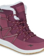 Kangaroos Pantofi K-WW Leyla RTX