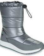 Kangaroos Pantofi K-WW Luna RTX