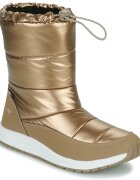 Kangaroos Pantofi K-WW Luna RTX