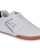 Kangaroos Pantofi K-YARD Pro 5